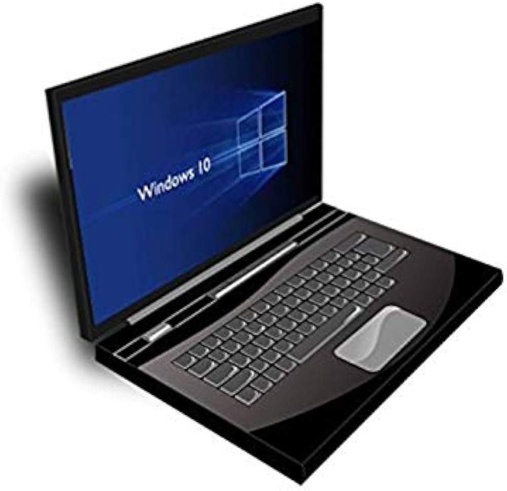 Amazon.co.jp: 【 Office 2016搭載】【Win 10Pro搭載】高速Core i5