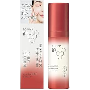 美容液 - Amazon.co.jp