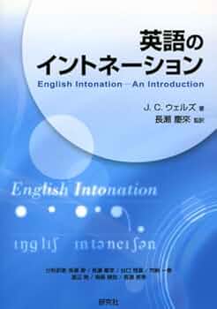 41f4yDpkS1L._AC_UF350,