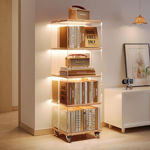 ブックシェルフ」の人気商品一覧 | 安い商品を通販サイトから探す