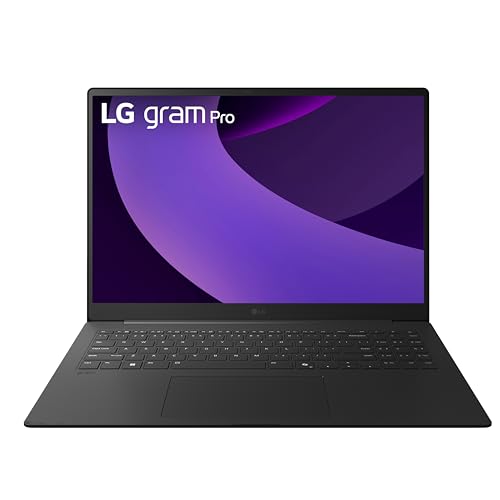 LG gram 16インチ 32G」の人気商品一覧 | 安い商品を通販サイトから