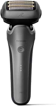 41f8EbJFG8L._AC_UF350,