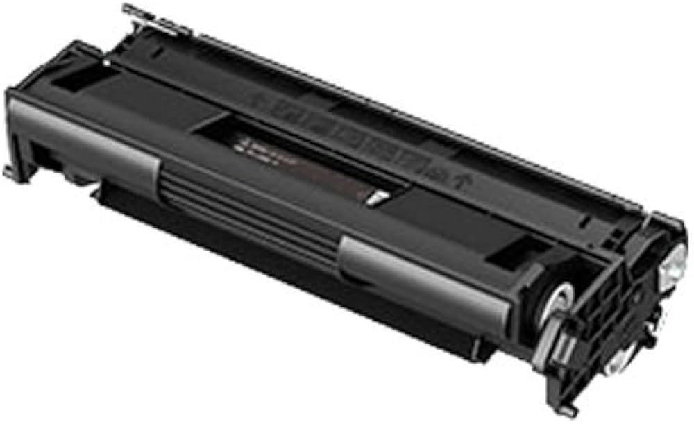 Amazon | TOPマーケット PR-L8300-12 （ 大容量 ） トナーカートリッジ