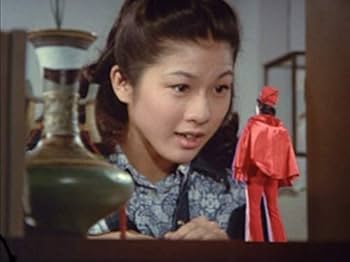 Amazon.co.jp: それ行け! カッチン 【昭和の名作ライブラリー 第83集