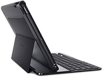 41fB+ci6cfL._AC_UF350,