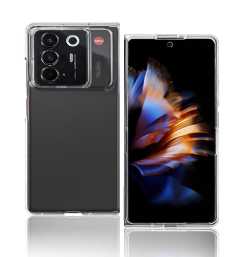 スマートフォン 携帯電話 nubia Fold」の人気商品一覧 | 安い商品を