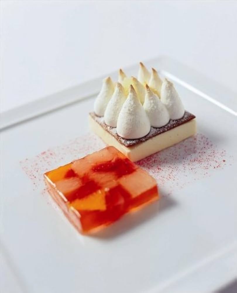 Amazon.co.jp: Pièce unique : Christophe Felder: Japanese Books