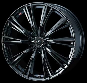 Amazon | weds ウェッズ レオニス WX 39269 18インチ 18×7.0J イン