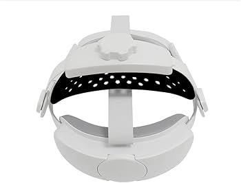 Amazon.co.jp: for Pico 4ヘッドバンド 交換用ヘッドストラップ ヘッド