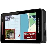 Amazon | ユピテル 全周囲360°＆ リアカメラドライブレコーダー Q-30R