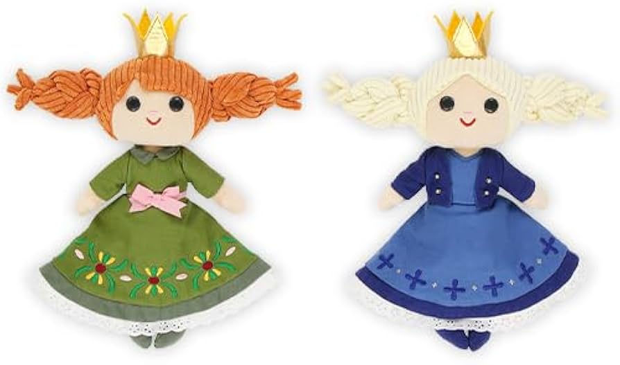 Amazon.co.jp: ファンタジースプリングス アナとエルサのフローズン