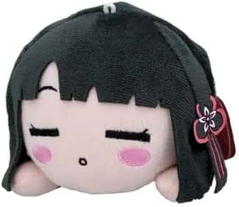 41fPrasKobL._AC_UF350,