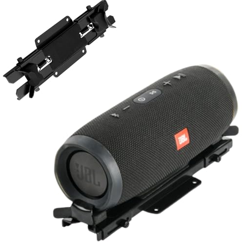 jbl flip 3」の人気商品一覧 | 安い商品を通販サイトから探す - 価格.com