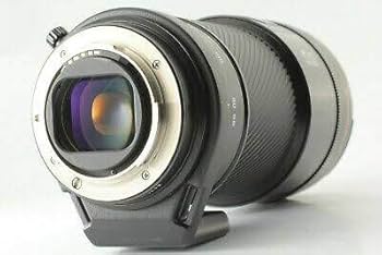 Amazon.co.jp: Konica Minolta ハイスピードAFアポテレ80-200mm F2.8G