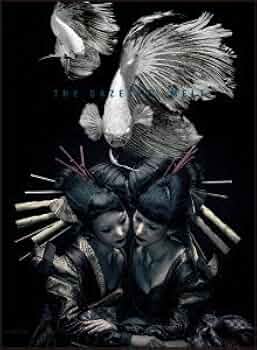 Amazon.co.jp: the GazettE LIVE TOUR 12-13【DIVISION】FINAL MELT