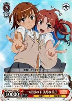 41fRXbOQInL._AC_UF350,