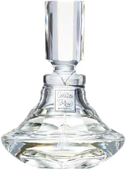 41fS6MoPE5L._AC_UF350,