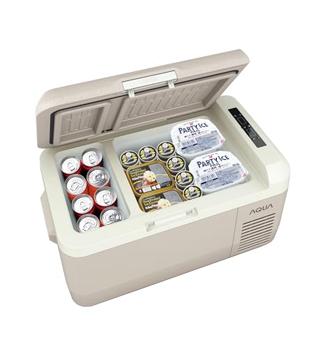 車載 冷凍冷蔵庫 30l」の人気商品一覧 | 安い商品を通販サイトから探す