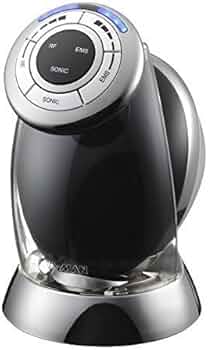 41fXeJaXzIL._AC_UF350,