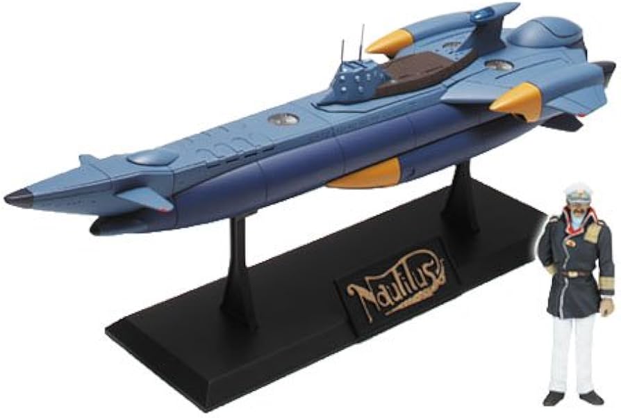 Amazon.co.jp: ミラクルハウス 新世紀合金 ふしぎの海のナディア 万能