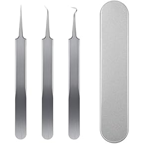 毛抜き - Amazon.co.jp