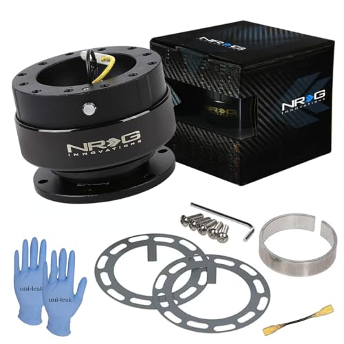 ステアリング クイックリリース NRG 2.0」の人気商品一覧 | 安い商品を