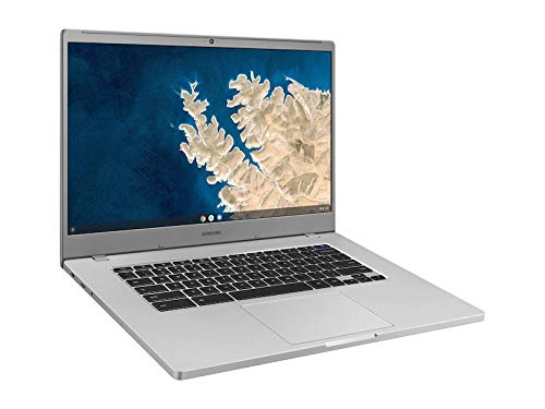 Amazon.co.jp: SAMSUNG (サムスン) 2021 Chromebook 4+ 15.6インチ FHD