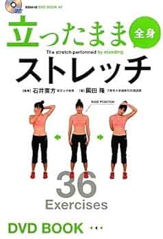 41faI0ZiumL._AC_UF350,