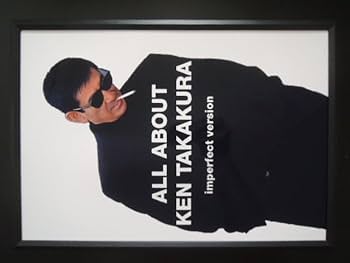 41fd1W9F0DL._AC_UF350,