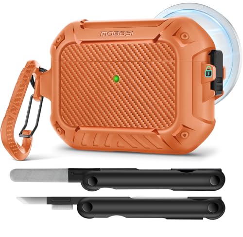 airpods(第3世代)magsafe」の人気商品一覧 | 安い商品を通販サイトから