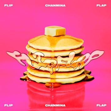 Amazon Music Unlimitedでちゃんみなを聴く