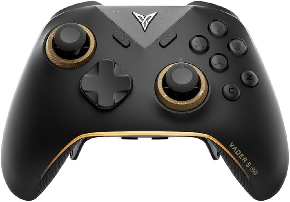 Amazon.co.jp: FLYDIGI(フライディジ) ワイヤレスコントローラー