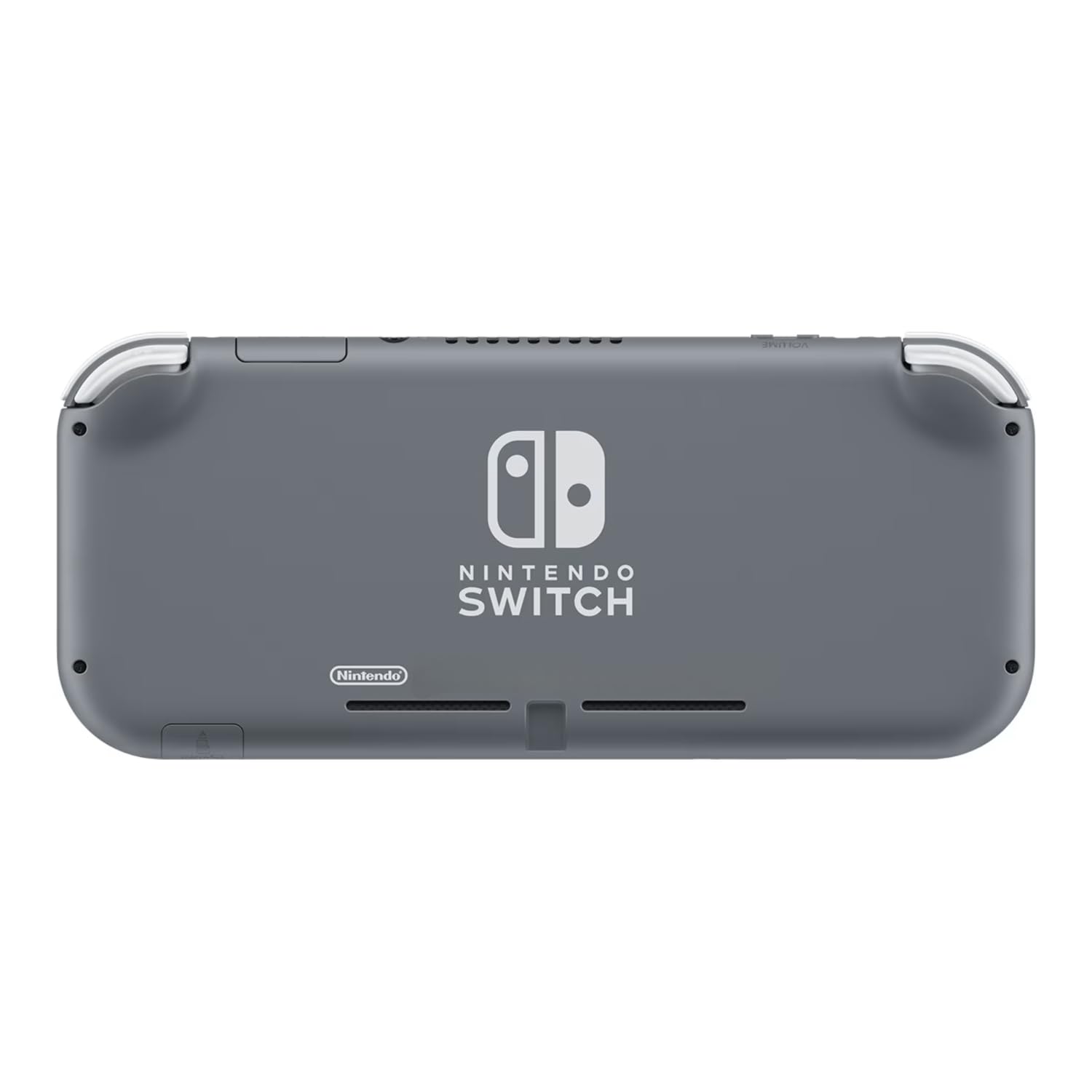 Amazon.com: Nintendo Switch Lite Console – (Japanese Version