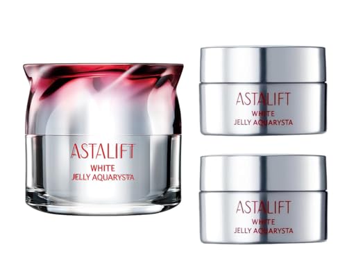 アスタリフト ホワイトジェリー 60g」の人気商品一覧 | 安い商品を通販