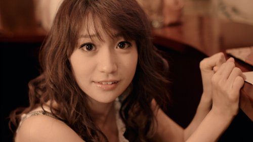 Amazon | AKB1/48 アイドルと恋したら… 初回限定生産版 一度しか生産