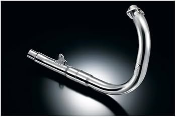 Amazon.co.jp: スペシャルパーツ忠男 (SP TADAO) SPタダオ パワーBOX