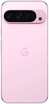 Amazon.com: Google - Pixel 9 Pro XL 256GB (Unlocked) Black : Cell