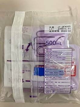 41f1a4oTCML._AC_UF350,