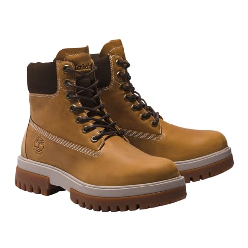 ティンバーランド 靴 ブーツ」の人気商品一覧 | 安い商品を通販サイト