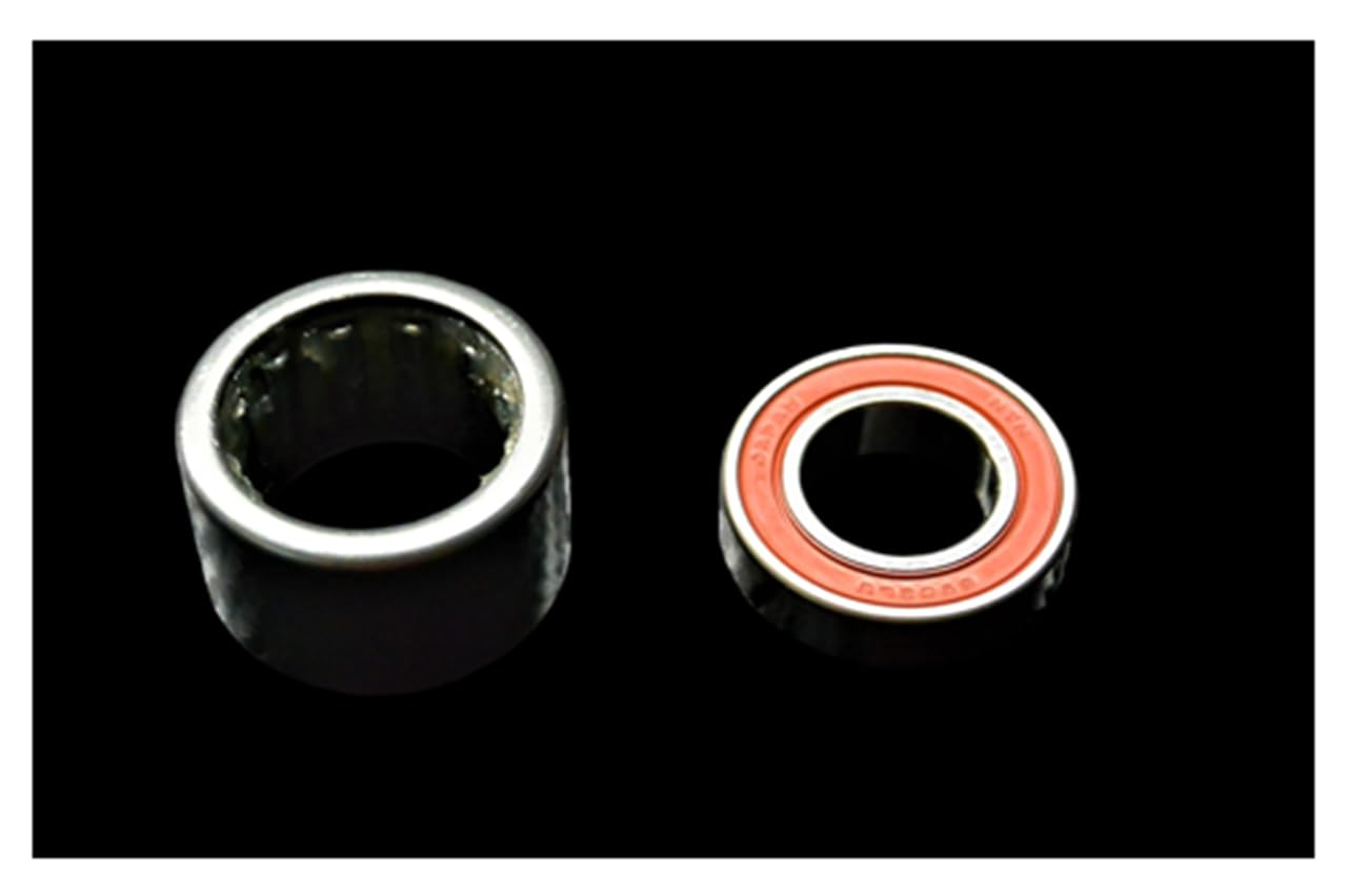 Amazon.co.jp: ホンダ DIO ZX/ディオZX/スーパーDIO (AF27/AF28