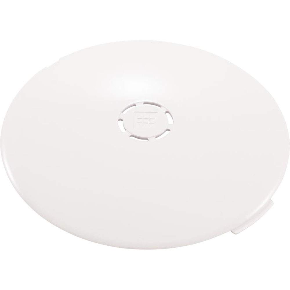 Amazon.com: Pentair 360005 Hub Cap Replacement Kreepy Krauly