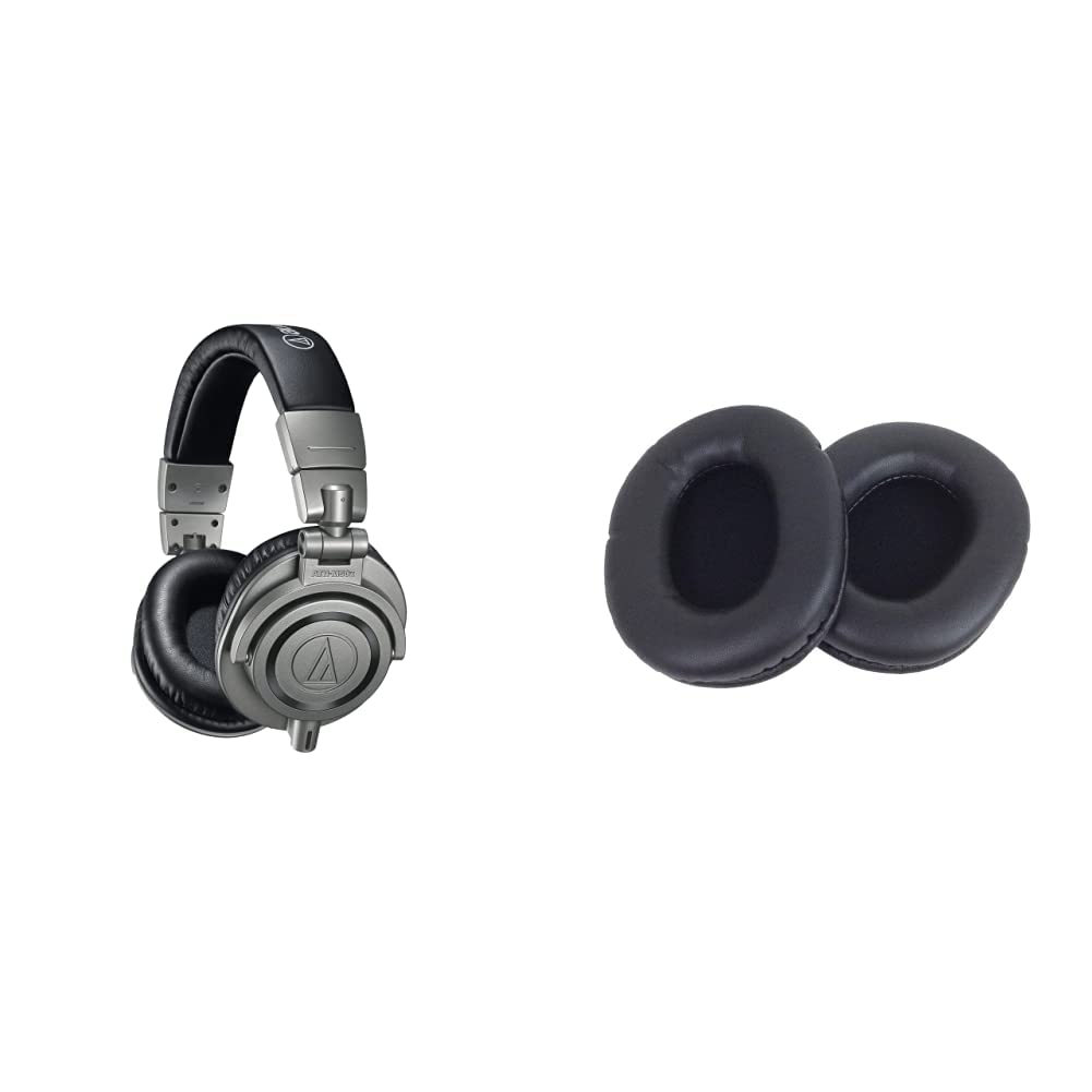 Amazon | 【Amazon.co.jp限定】 audio-technica プロフェッショナル