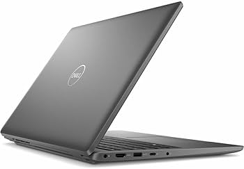 Amazon.com: Dell Latitude 3540 15.6