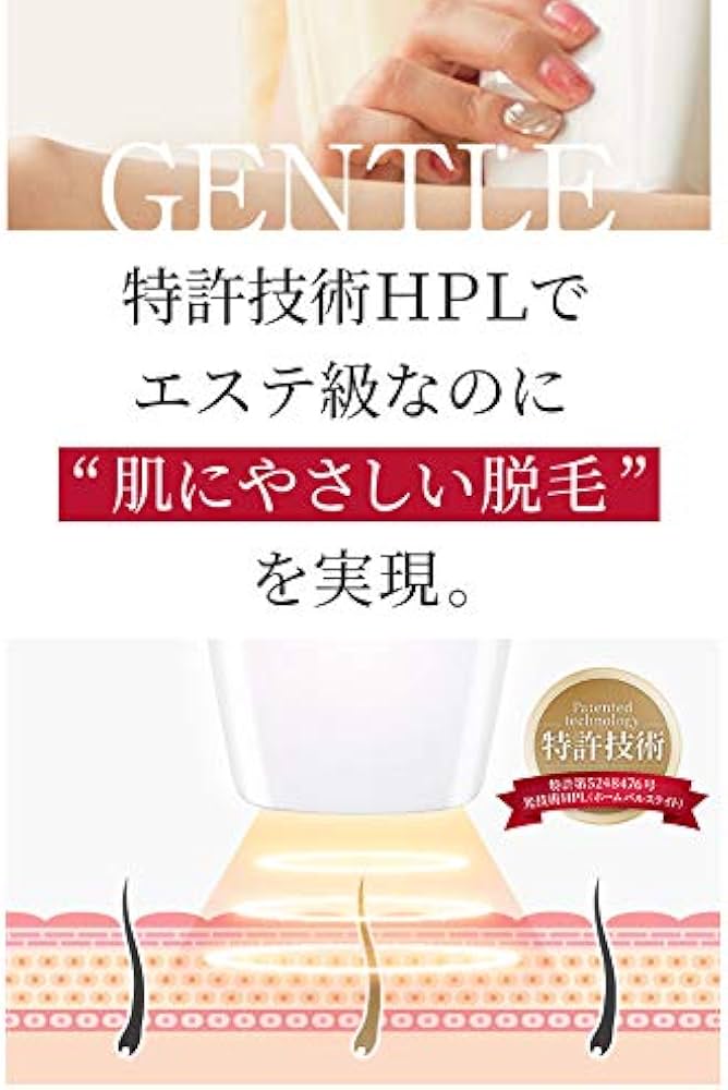 41fj-KLkLWL._AC_UF894,