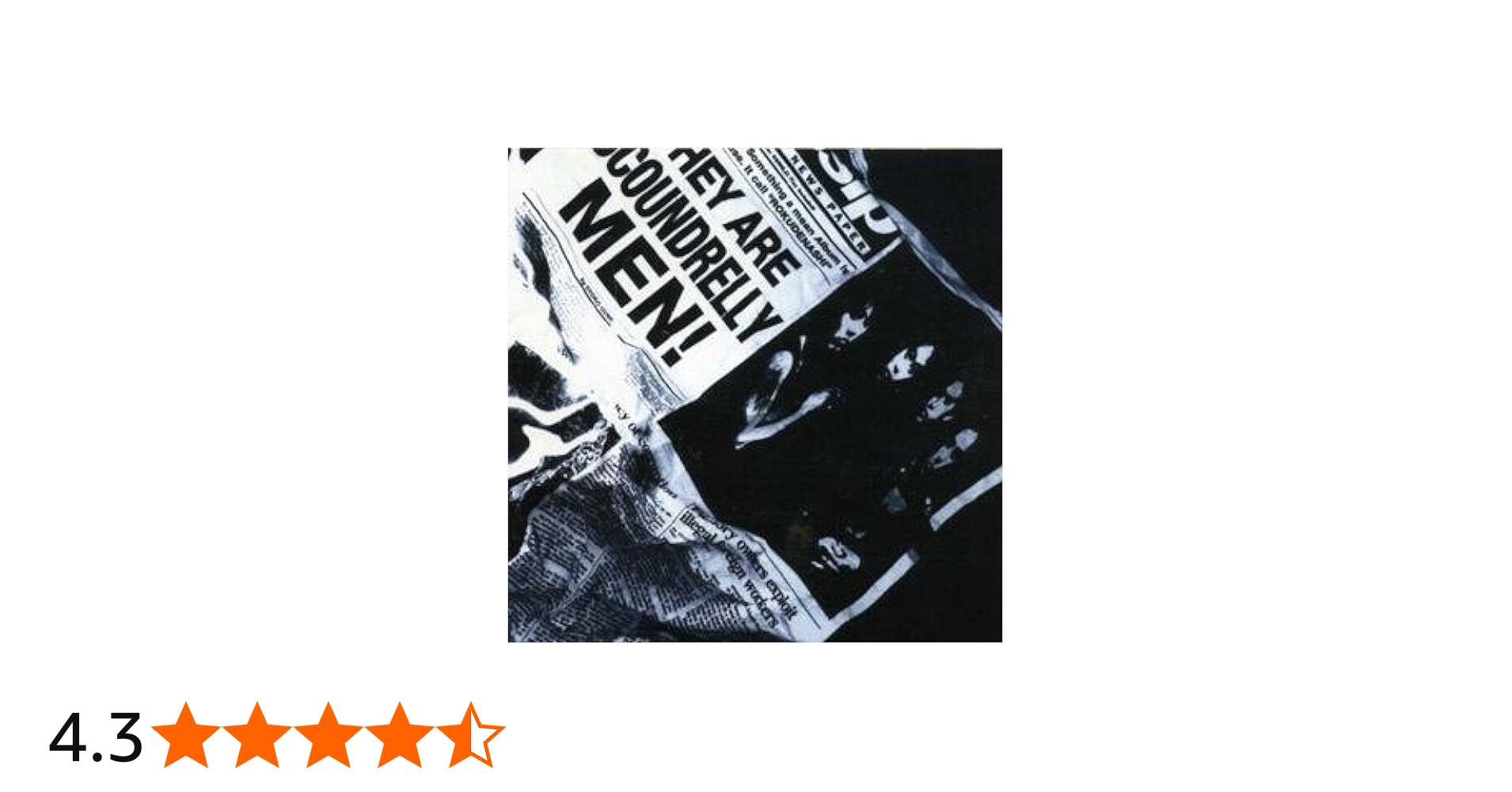Amazon.co.jp: ロクデナシ: ミュージック