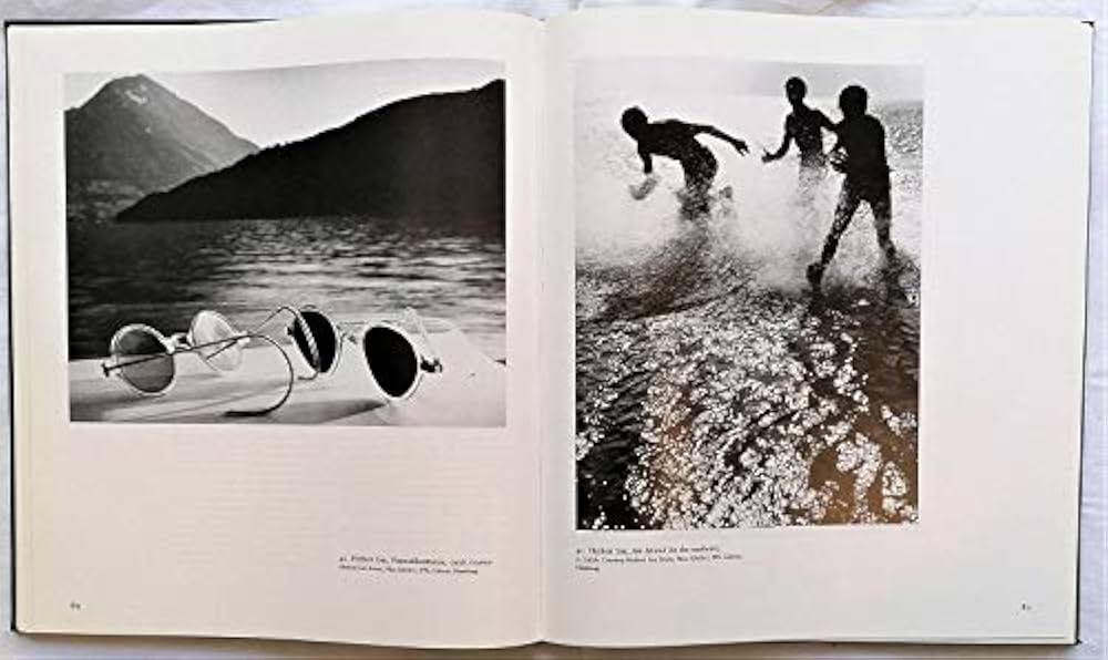 The Homoerotic Photograph: Male Images from Durieu/Delacroix to