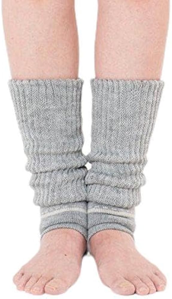 Amazon.co.jp: [オカモト] 靴下 : ファッション