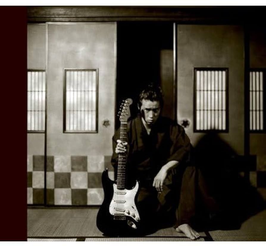 Amazon.co.jp: ジレンマ (初回生産限定:デジパック・SHM-CD