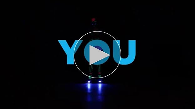 VARIOUS ARTISTS - Ministry Of Sound: Annual 2016 / Various