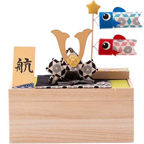 五月人形 鯉のぼり 室内」の人気商品一覧 | 安い商品を通販サイトから